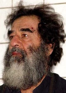 saddam_hussein_pris