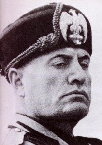 mussolini-22