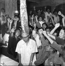Résultat de recherche d'images pour "revolution culturelle en chine"