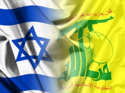 Israël et le Hezbollah, condamnés à se regarder en chiens de faïence