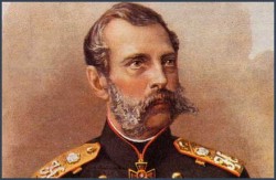Le règne du tsar Alexandre II peut être vue comme une ultime tentative de réorme profonde de la Russie, probablement profitant de l'appel d'air provoqué par la défaite de la France en 1870. Pourtant, cette tentative échouera par l'attentat à la bombe tuant le tsar en 1881. 