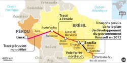 La-Chine-negocie-la-construction-d-un-train-traversant-l-Amerique-du-Sud_article_popin