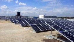 Solar-panels-online-India