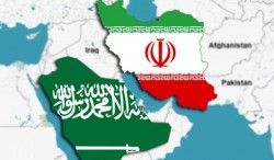 L'Arabie Saoudite et l'Iran, en opposition plus ou moins feutrée pour le leadership régional