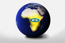 MTN, l'un des leaders des télécommunications en Afrique