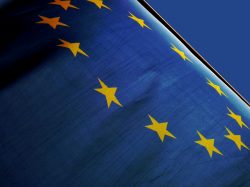 Quelle politique étrangère l'Union européenne doit-elle bâtir ?