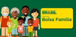 La Bolsa Familia est un programme social brésilien mis en place sous Lula