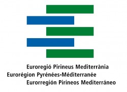 L'Eurorégion Pyrénées-Méditerranée regroupe 3 régions avec pour ambition de créer un espace économique dynamique et attractif. 