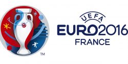 La France accueille l'Euro 2016 du 10 juin au 10 juillet 2016