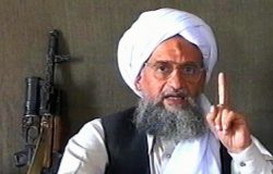 al-zawahiri-les-yeux-du-monde.jpg