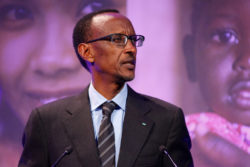 paul-kagame-les-yeux-du-monde