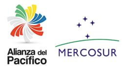 mercosur alliance du pacifique
