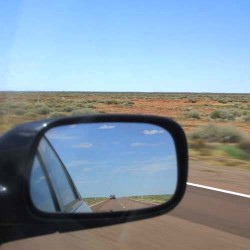 rear_view_mirror