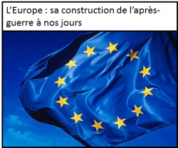 europe construction