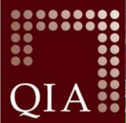 La Qatar Investment Authorities est sans doute le fonds souverain qui a le plus fait parlé de lui en France ces dernières années. Il est le bras armé d'une prétendue "diplmoatie de l'argent" qatarie.