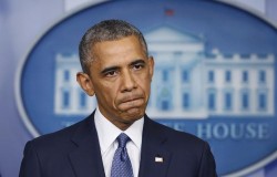 Obama condamne la torture mais pas les coupables