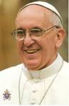 Jorge Mario Bergoglio est le premier pape originaire du continent américain
