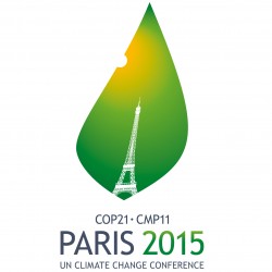 Réunissant 196 délégations pour une durée de 12 jours, le résultat de la COP21 sera jugé comme historique aussi bien en cas d'échec que de réussite