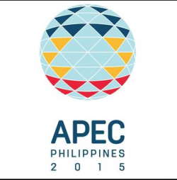 L’APEC (Asia-Pacific Economic Cooperation), au cœur des ambivalences entre régionalisme et multilatéralisme, se prépare à de nouvelles tensions pour le sommet 2015 aux Phillipines