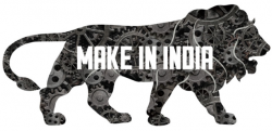 "Make in India", plus qu'un simple outil de communication à l'international ?