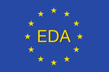 L'Agence européenne de défense, un des principaux moteurs de la construction d'une Europe de la défense