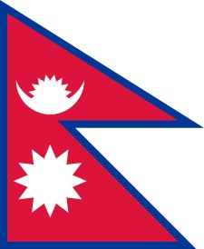 Le Népal, avec un IDH de 0,428 (138 sur 169) fait face à de nombreux défis en matière de développement.