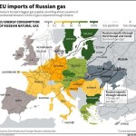 625457-ukraine-crisisgaseurope-c