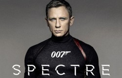 Daniel Craig incarne James Bond qui paradoxalement doit combattre le SPECTRE qui prévoit d'augmenter le pouvoir des agences de renseignement