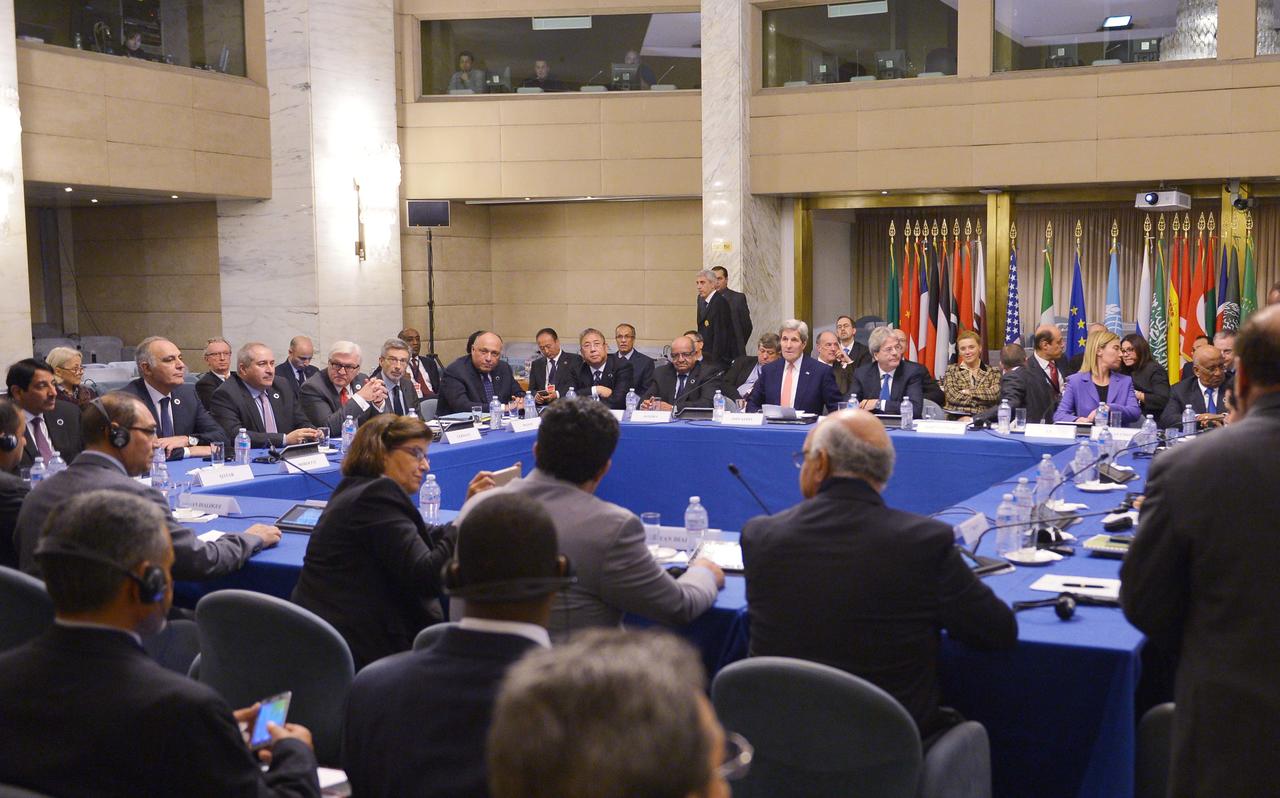 вснп в китае. схема органов государственной власти франции. совет национальной безопасности и обороны россии. ливийское правительство национального согласия. межгосударственные технические комитеты.