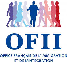 L'Office français de l'immigration et de l'intégration, créé dans les années 2000, est l'héritage de l'Office national de l'immigration mis en place en 1945.