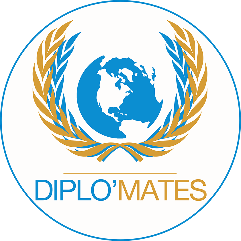 Diplo Mates Les Yeux Du Monde