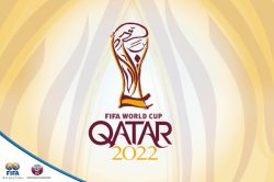 Le Qatar est le premier pays du Golfe à organiser la Coupe du Monde