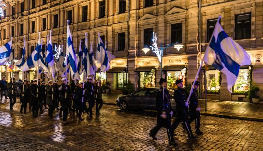 Finlande datant gratuit