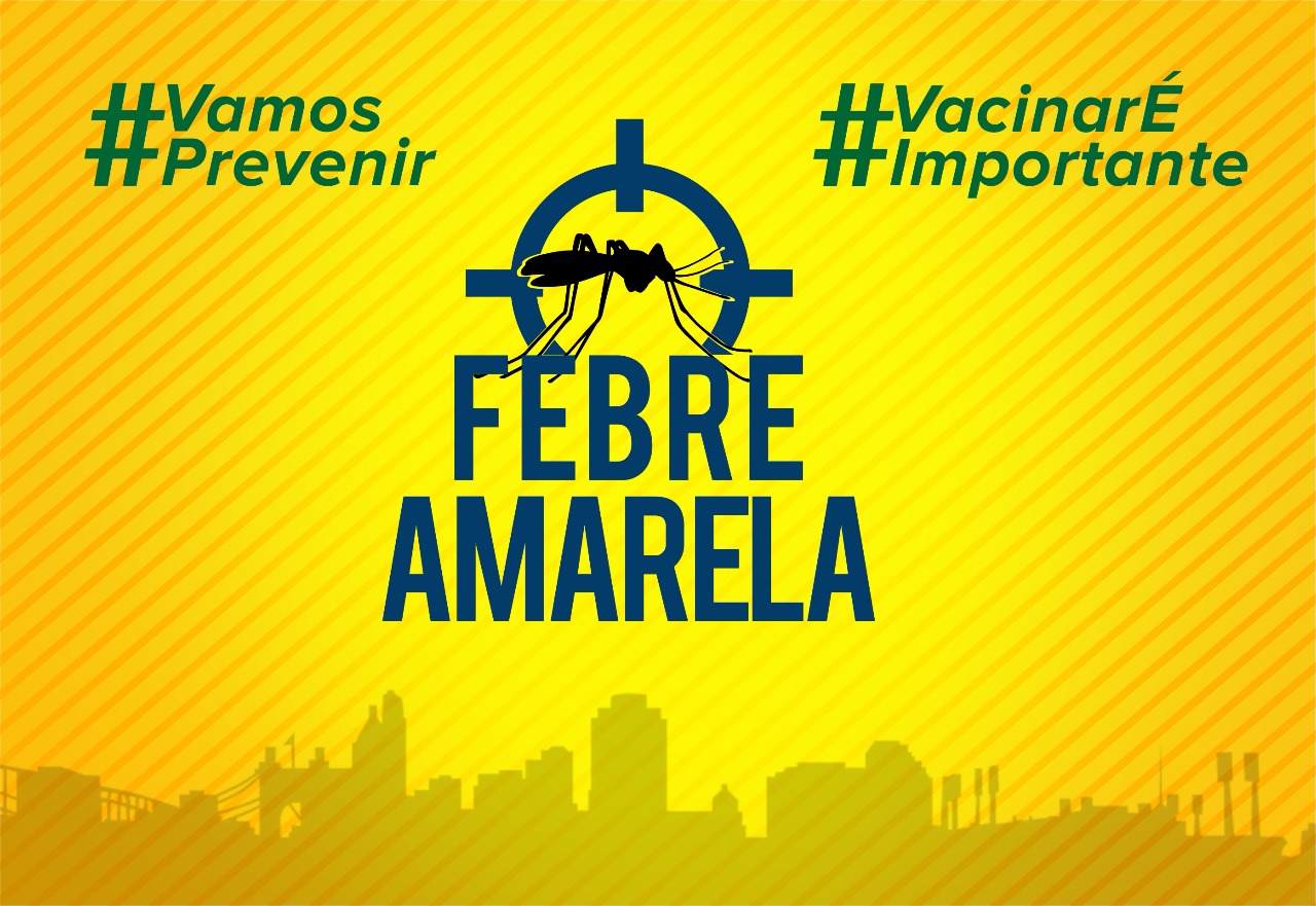 Le Brésil fait face à une épidémie de fièvre jaune. Il mène des campagnes de prévention et de vaccination pour lutter contre la maladie.