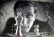 1972 : Fischer – Spassky, les échecs au cœur de la Guerre froide