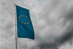 L'Union européenne et le multilatéralisme en 2018