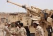 Guerre au Yémen : Les armes françaises vendues à l’Arabie Saoudite