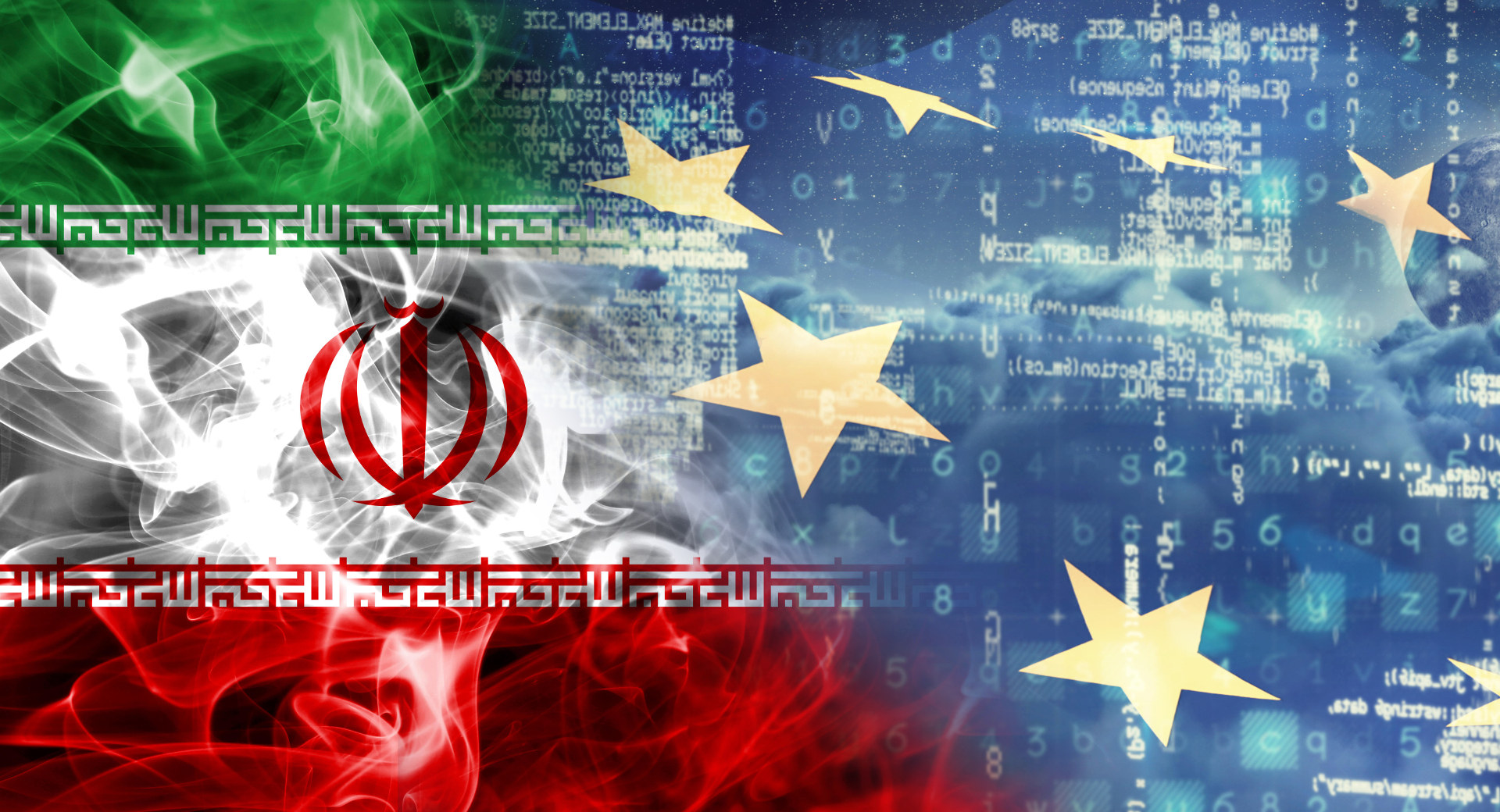 Bruxelles a un rôle à jouer entre Téhéran et Washington