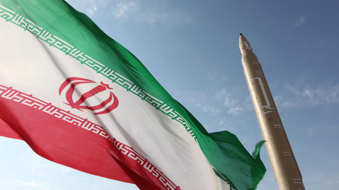 Téhéran pourrait reprendre son programme nucléaire