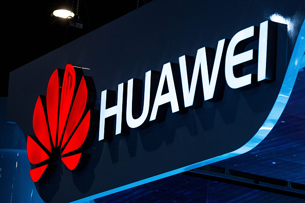 Huawei a été mis au ban par les Etats-Unis.