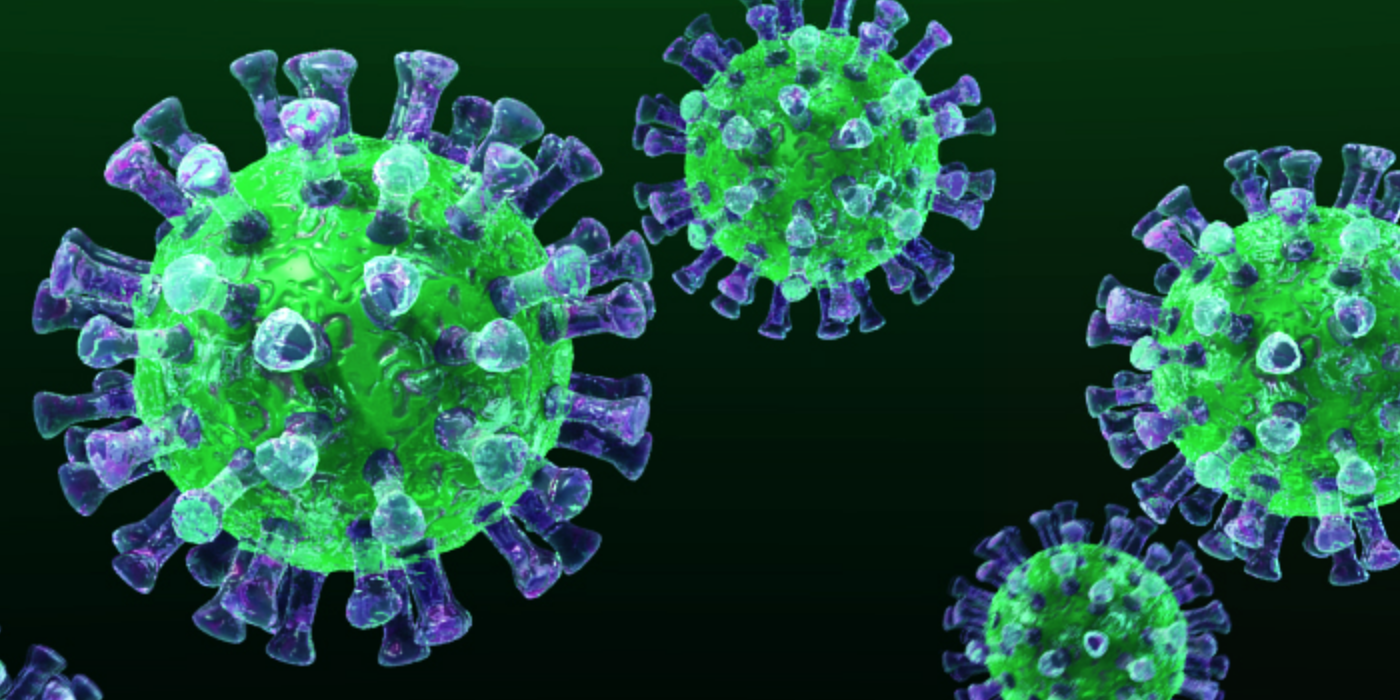 Le coronavirus est à l'origine d'une crise d'une ampleur inédite ce qui bouleverse la géopolitique mondiale.