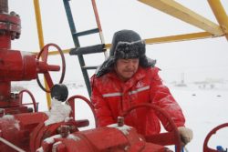 Rosneft et son président Igor Sechin ont toujours été très sceptiques quant au bienfait de l'accord avec l'OPEP.