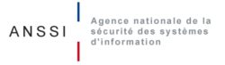 Agence Nationale de la Sécurité des Systèmes d'Information