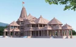 temple-hindou