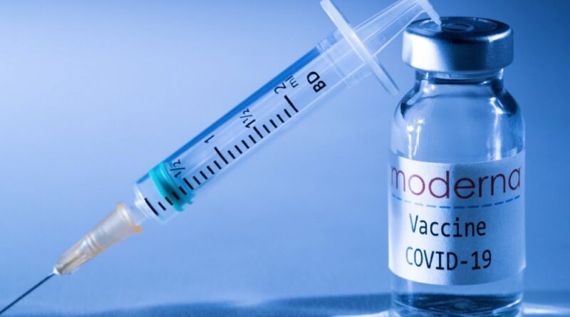 Les vaccins, un enjeu sanitaire au coeur de la réalité géopolitique contemporaine