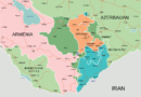 Arménie-Azerbaïdjan : après la guerre, avant la paix