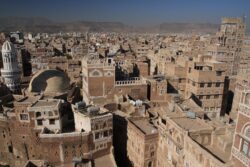 Yémen : Les espoirs déçus d’un règlement politique du conflit