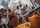 Décoloniser l’aide humanitaire: une histoire de localisation