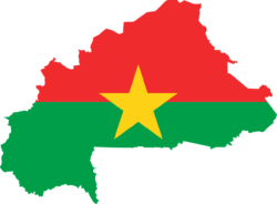 carte-drapeau-burkina-les-yeux-du-monde