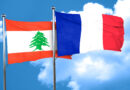 France Liban